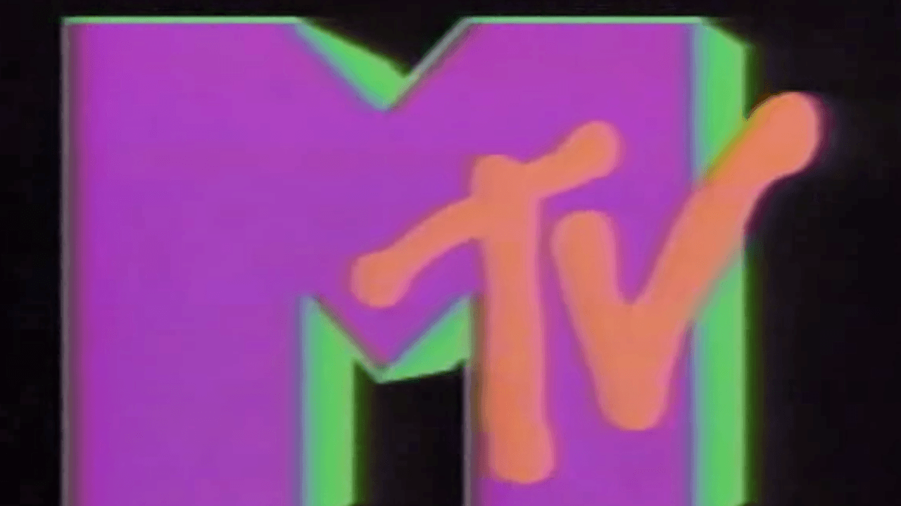 MTV's history and future: From iconic past to new plans