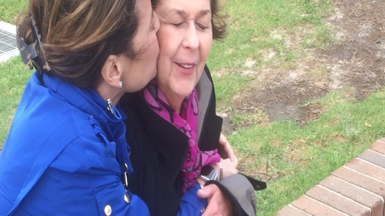 12A THUBNAIL - 1 NBC.png