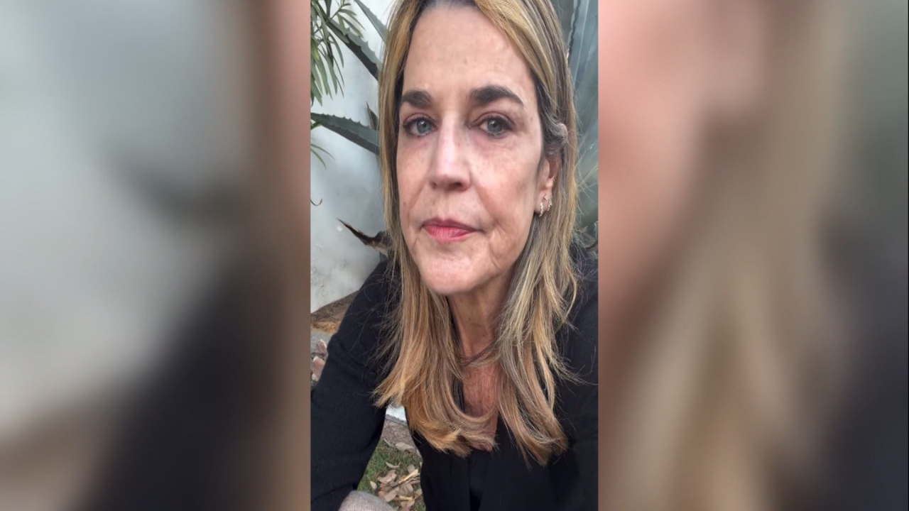 12a thumbnail - 1 Instagram .png