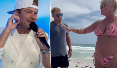 Yahoo entertainment home