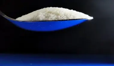 United States' Chlorides Market Poised to Reach 3.5M Tons and $4.5B in Value by 2035 - News and Statistics