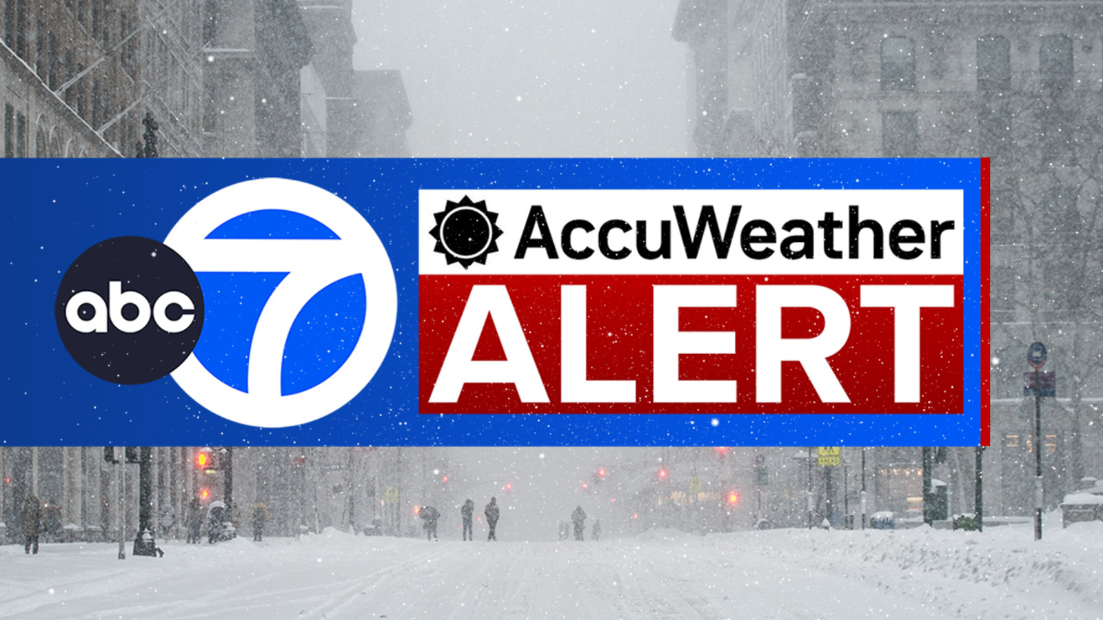 NJ Blizzard warning: New Jersey Governor Mikie Sherrill urges people to stay home, warns of "most serious storm in 30 years"