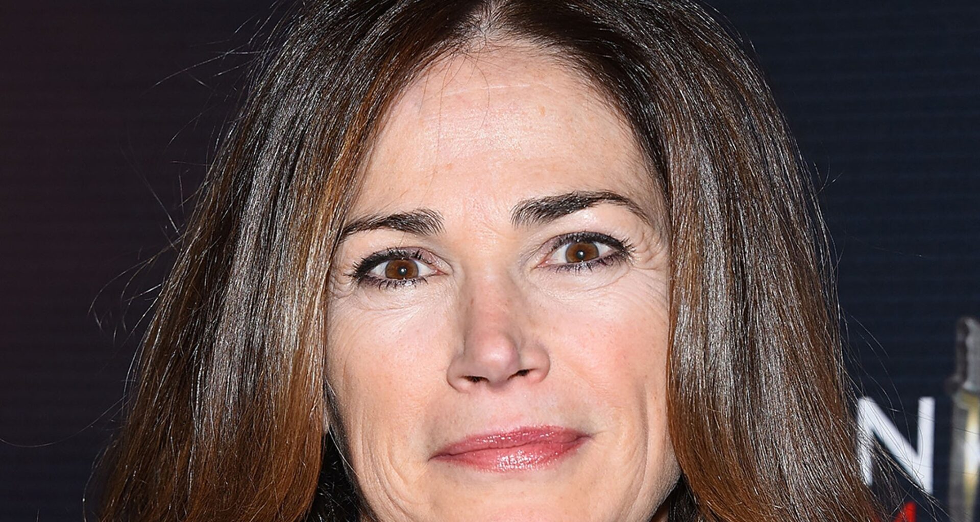 Kim Delaney Tells Judge She Left Scene of Crash Because She's Too Famous