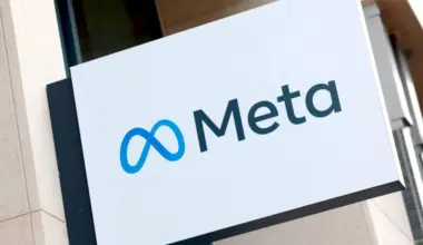 Meta Revives Plans to Launch Smartwatch and Aims to Start Rollout in 2026