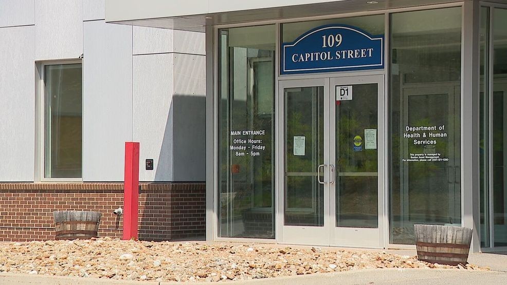 The investigation into Maine’s Medicaid program continues after a multi-state audit found millions in improper or potentially improper payments for autism services. (WGME)