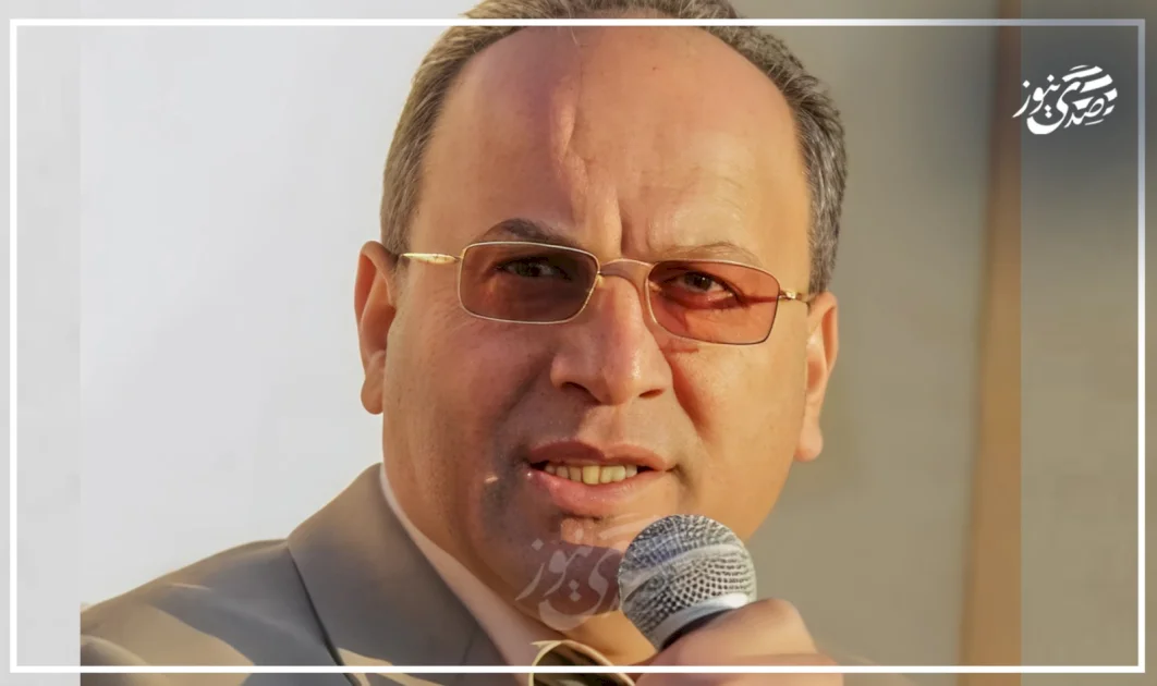 China: A Global Leader in Clean Energy, Justice, and the Shared Destiny of Humanity