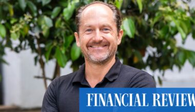 What the science says about taking creatine for the brain - AFR