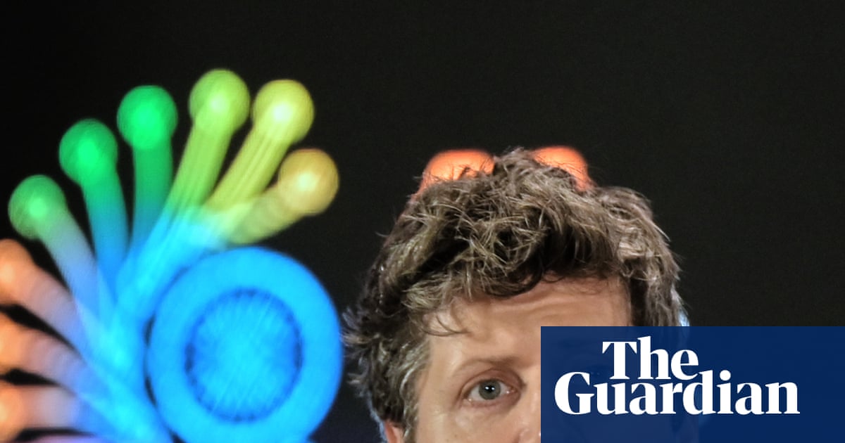 OpenAI to work with Pentagon after Anthropic dropped by Trump over company’s ethics concerns | OpenAI