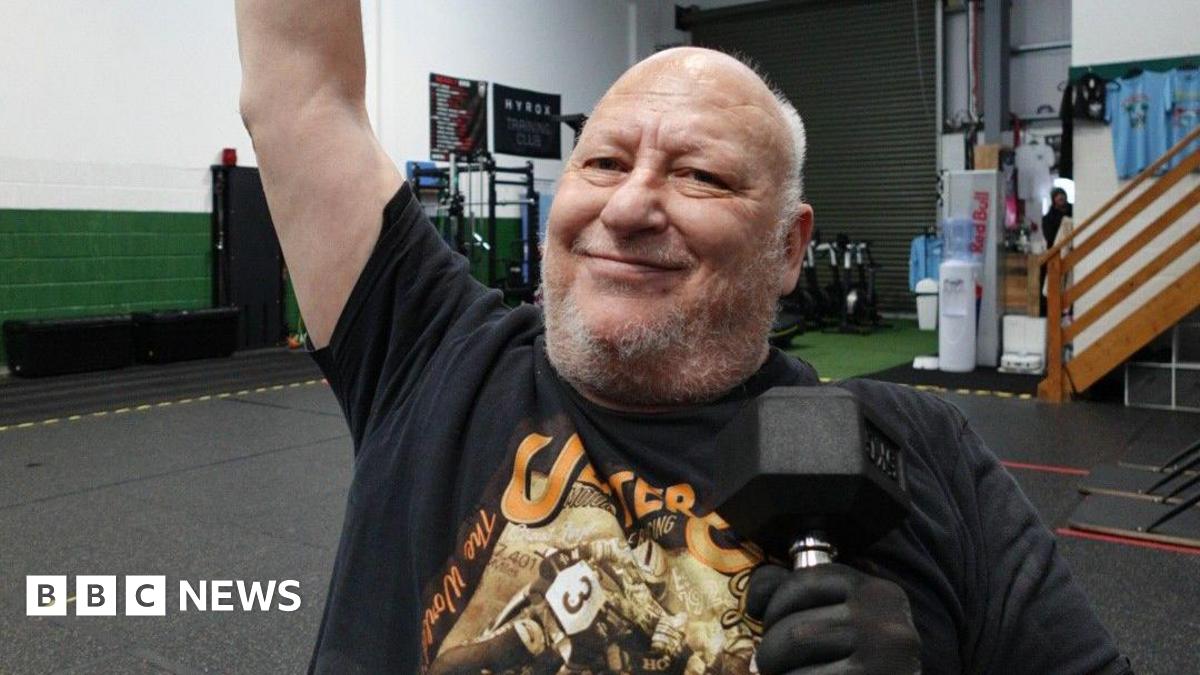 A composite image of the front pages of the Times and the Guardian on 28 February