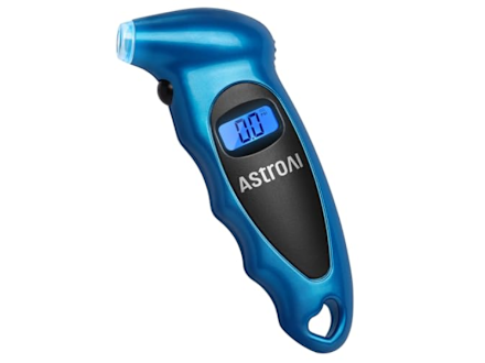 Image for the small product module