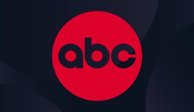 Tonight's TV Schedule | ABC Updates