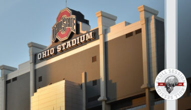 Ohio State