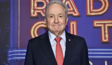 British SNL Names Its Inaugural Cast