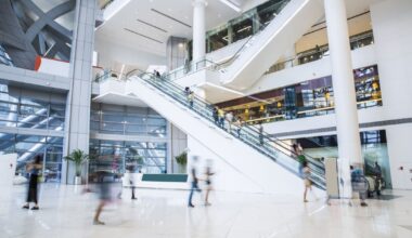 Shoppers Should Brace for Steep Price Hikes