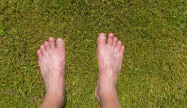 Florida Family Learns Selling a Nudist Colony Isn't Easy