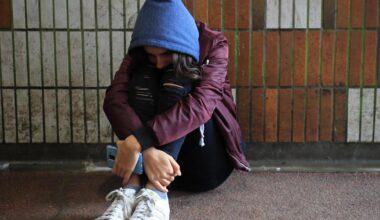 Sugary drinks linked to anxiety in young people, study finds