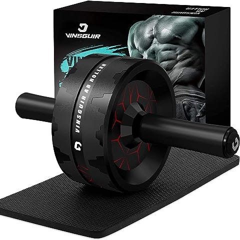 Ab Roller Wheel Ab Roller Wheel