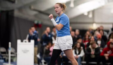 University of Georgia Logo