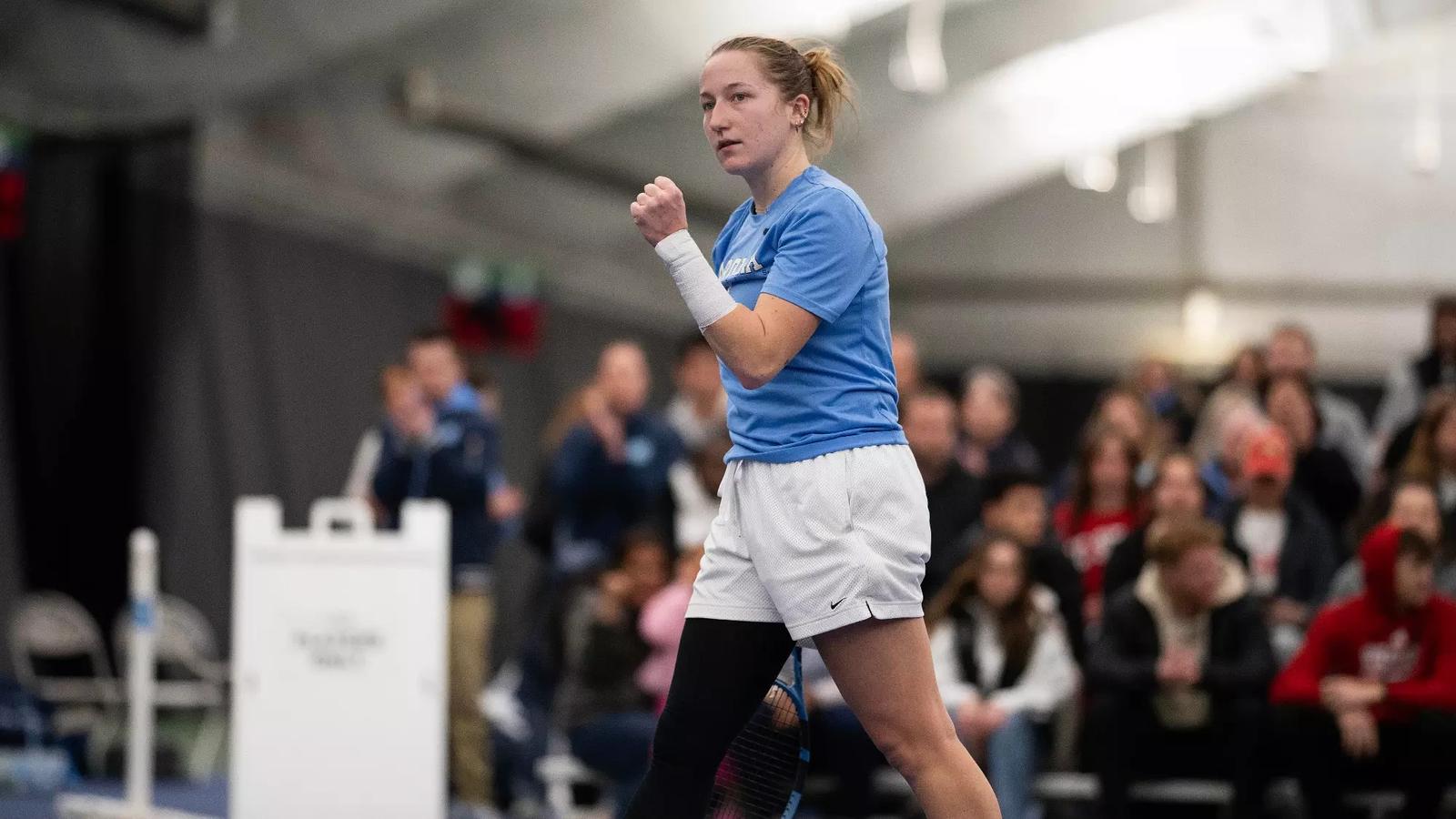 University of Georgia Logo