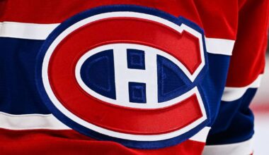 Chuck Lefley, 2-time Stanley Cup champion with Canadiens, dies at 76