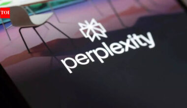 After lawsuit one of the biggest Amazon customers Perplexity signs $750 million deal with Microsoft, says: 'AWS remains…'