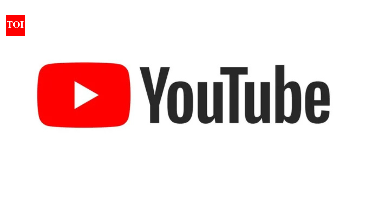 16 top YouTube channels uploading AI content deleted, report finds
