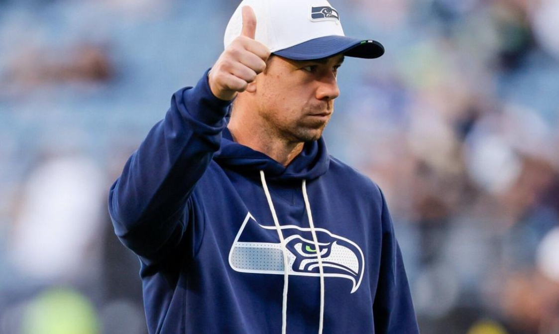 Internet Sleuth Describes Raiders Meeting with Kubiak, Says Board was Titled “Welcome to Vegas”