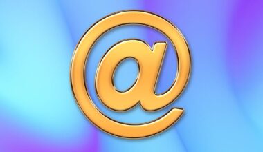 Security Bite: X going open-source is bad news for anonymous alt accounts