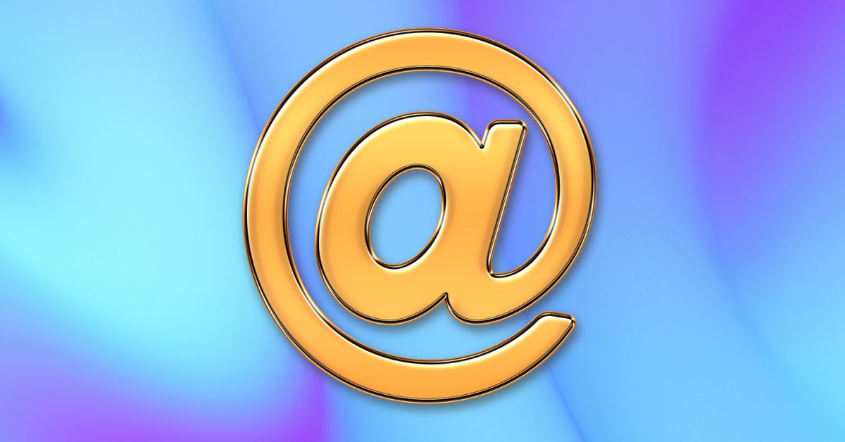 Security Bite: X going open-source is bad news for anonymous alt accounts