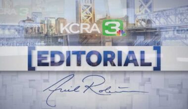 How we evaluate and report breaking news