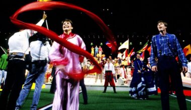 How Up with People paved a Super Bowl path for Bad Bunny