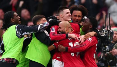 Manchester Evening News