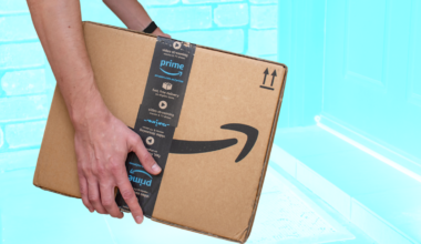 Save big on Apple, Yeti, Hanes and more