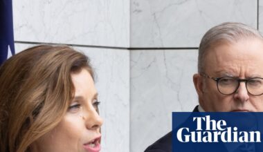 ‘Frustrated’ by slow pace of gambling ads reform, Labor caucus wants Wells to act | Gambling