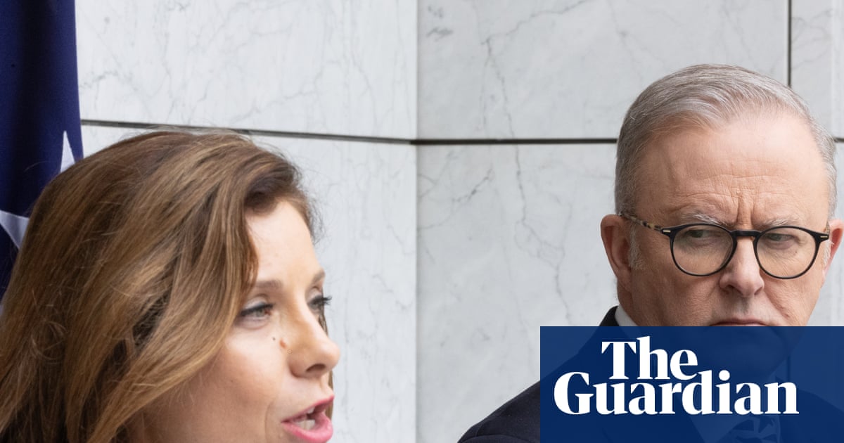 ‘Frustrated’ by slow pace of gambling ads reform, Labor caucus wants Wells to act | Gambling