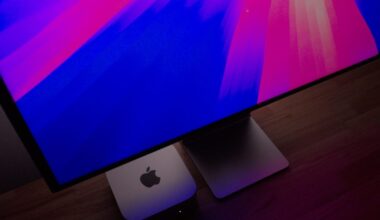 Studio Display refresh looms with three key upgrades