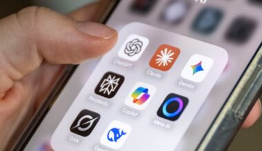 New AI rules for NYC schools coming this month as tech upends classrooms