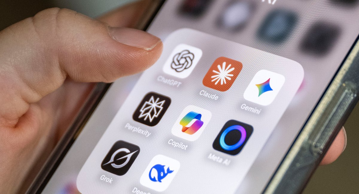 New AI rules for NYC schools coming this month as tech upends classrooms