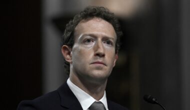 Yann LeCun, Meta's former chief AI scientist, openly criticized Meta's approach to AI and the direction the company was taking.