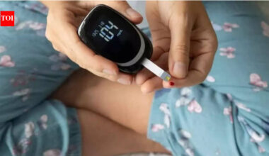 Diabetes reversal: Is it possible? Blood sugar experts share tips that support remission