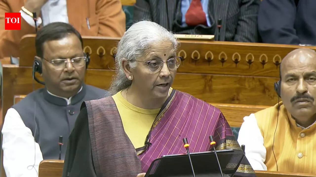 How a dad’s lament jolted FM into action on girls’ hostels