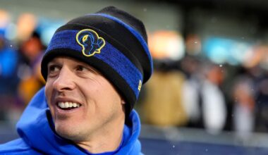 Grading Mike LaFleur's hire, eyeing what's next for Cards