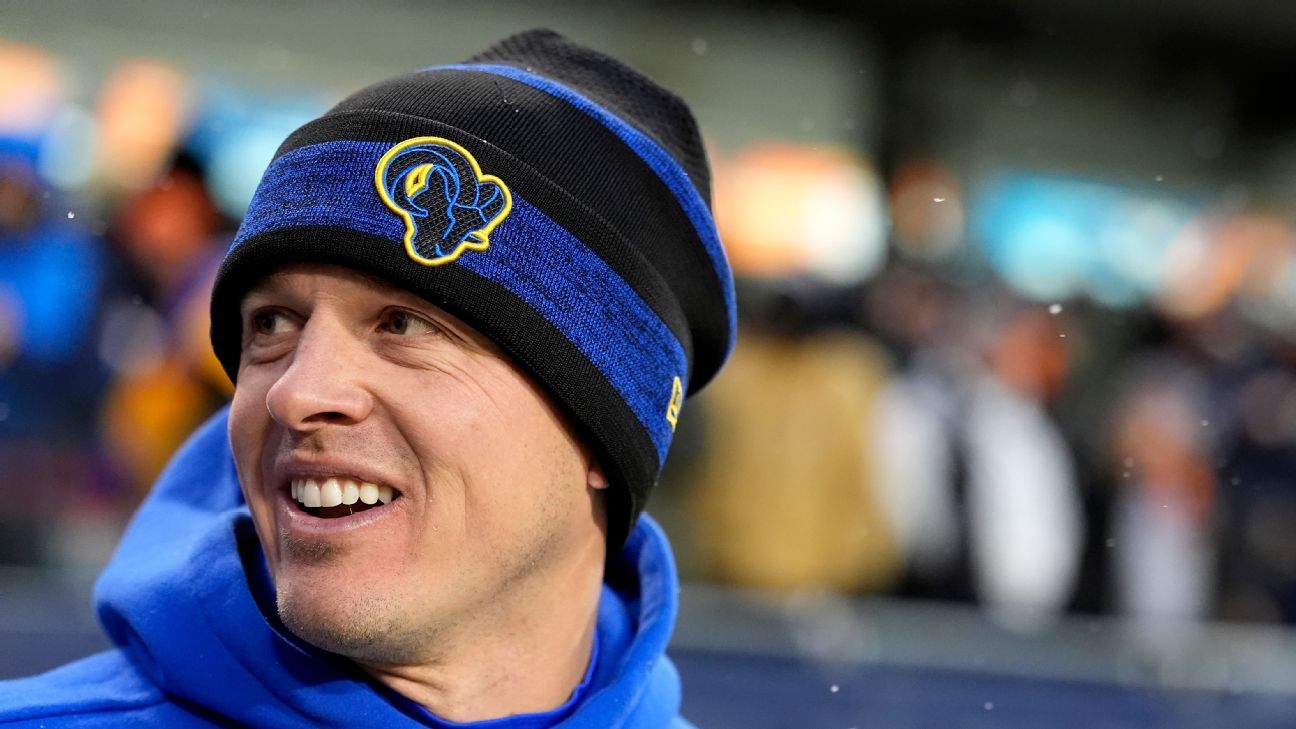 Grading Mike LaFleur's hire, eyeing what's next for Cards