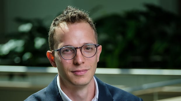 Psychosis rates climb among young people in Ontario, researchers find