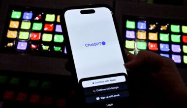 The pro-human pivot: Inside Utah's $100M bet on the future of work