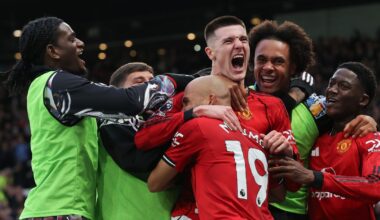 Manchester Evening News