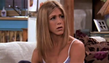 Yahoo entertainment home