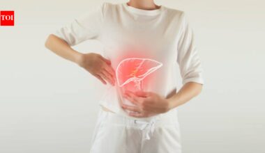 Liver Health: “I don’t drink, so my liver must be fine”: Doctor explains why that’s wrong and what causes liver issues in non-drinkers |