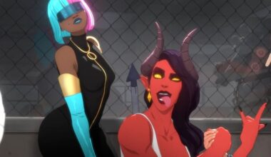 Dispatch Uncensored Physical Switch Release Apparently Not Possible