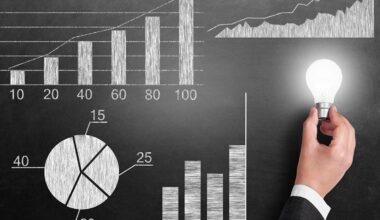 Palantir Billionaire Peter Thiel Sells Nvidia and Tesla, and Buys 2 AI Stocks That Now Account for 61% of His Portfolio